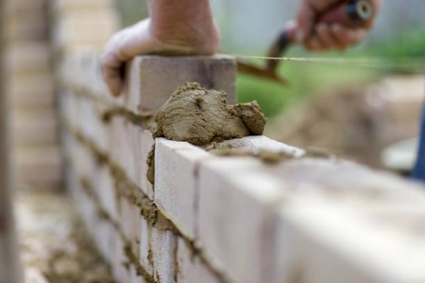 Best Concrete Repair Near Me  in Oakland, TN