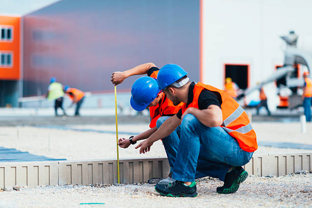 Best Concrete Resurfacing Services  in Oakland, TN